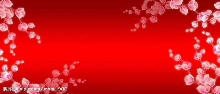宾夕法尼亚艺术与设计学院在读证明办理